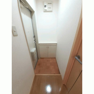 エム・エトアール　Ｂ 201【管理NO：1-007395102-02010】 ★家具家電は申し込み後に搬入しますの物件地図