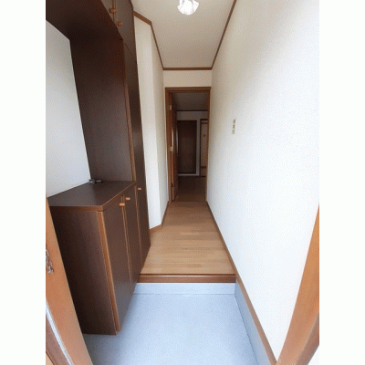 ベルメゾンサークル 103【管理NO：1-006993501-01030】 ★家具家電は申し込み後に搬入しますの物件地図