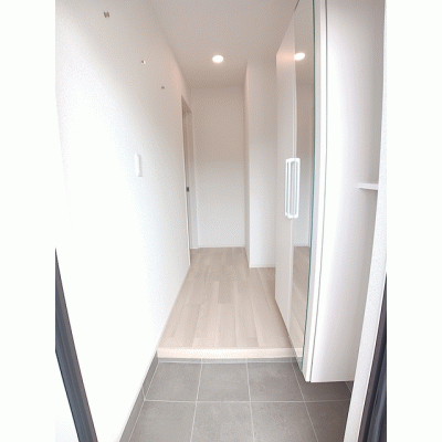 ＳＡＫＵＲＡ　ＧＡＴＥ 101【管理NO：1-028424701-01010】 ★家具家電は申し込み後に搬入しますの物件地図
