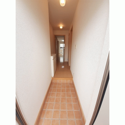 リヴァード・プレッソⅠ 103【管理NO：1-016079801-01030】 ★家具家電は申し込み後に搬入しますの物件地図