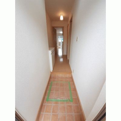 キャッツコート鶴市 105【管理NO：1-015510101-01050】 ★家具家電は申し込み後に搬入しますの物件地図