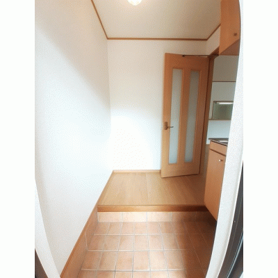 サンシャイン２１ 102【管理NO：1-013530001-01020】 ★家具家電は申し込み後に搬入しますの物件地図