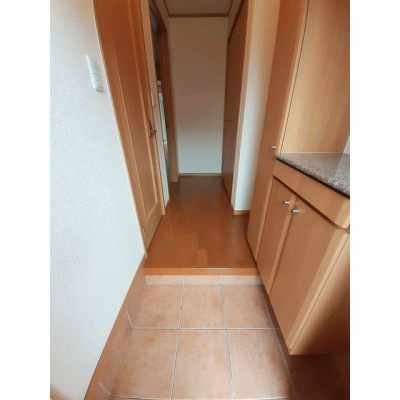 Ｇｒｅａｔ　Ｓｕｃｃｅｓｓ　Ｂ 101【管理NO：1-012911002-01010】 ★家具家電は申し込み後に搬入します 2026年08月下旬入居可能の物件地図