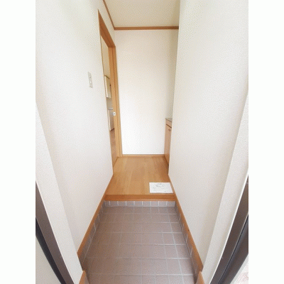 クレイン 102【管理NO：1-012525701-01020】 ★家具家電は申し込み後に搬入しますの物件地図