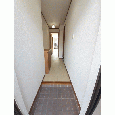 アベニューみなみ 105【管理NO：1-011575401-01050】 ★家具家電は申し込み後に搬入しますの物件地図