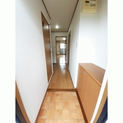 マーヴェラス太田 205【管理NO：1-011286401-02040】 ★家具家電は申し込み後に搬入しますの物件地図