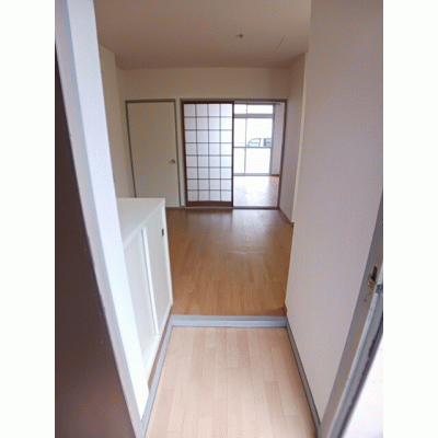 エルディム森Ⅰ 102【管理NO：1-001400501-01020】 ★家具家電は申し込み後に搬入しますの物件地図