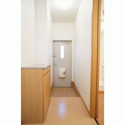 アルベロパラッツォ 101【管理NO：1-014749301-01010】 2026年07月中旬入居可能の物件地図