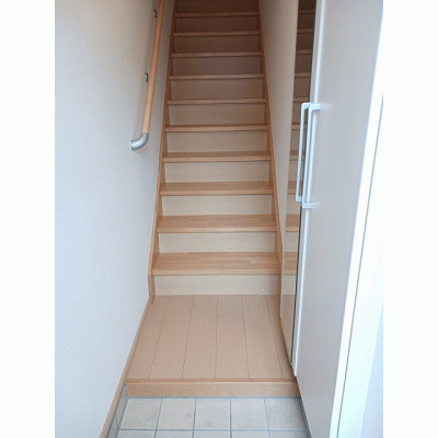 ナリッシュ 203【管理NO：1-019903401-02030】 ★家具家電は申し込み後に搬入しますの物件地図