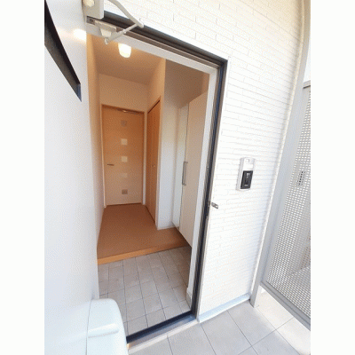 マレノワール　Ｂ 101【管理NO：1-017875702-01010】 ★家具家電は申し込み後に搬入しますの物件地図