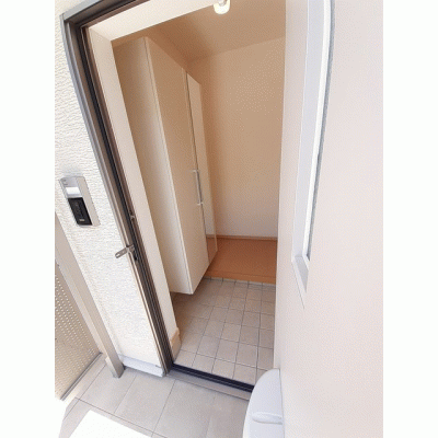 ＴＳＵ　ＢＡＹＣＯＵＲＴ 103【管理NO：1-019391401-01030】 ★家具家電は申し込み後に搬入します 2026年08月中旬入居可能の物件地図