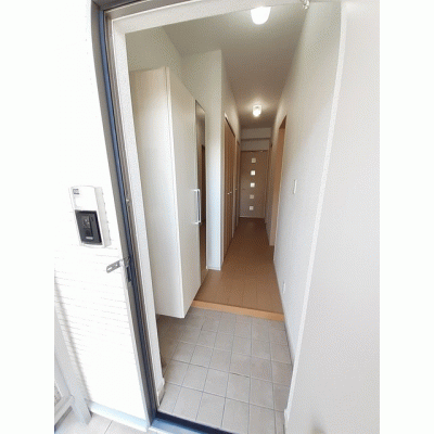 マレノワール　Ａ 105【管理NO：1-017875701-01040】 ★家具家電は申し込み後に搬入しますの物件地図