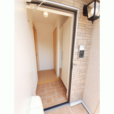 マリーナ・ヴィラ　Ⅱ 102【管理NO：1-017307202-01020】 ★家具家電は申し込み後に搬入します 2026年07月中旬入居可能の物件地図