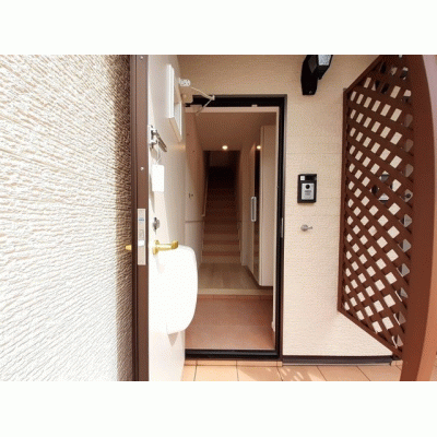 アドラブールＡ 203【管理NO：1-027488501-02030】 ★家具家電は申し込み後に搬入しますの物件地図