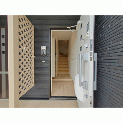 apartment 宮城県白石市郡山字平成７８番地１ 

↓地図はこちらから