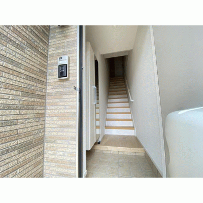 apartment 宮城県角田市角田字裏町１１８番地４ 

↓地図はこちらから