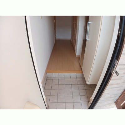 レセンテ・Ｅ　弐番館 101【管理NO：1-015770202-01010】 ★家具家電は申し込み後に搬入しますの物件地図