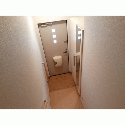 メゾン　ララリ 202【管理NO：1-018474701-02020】 ★家具家電は申し込み後に搬入します 2026年07月中旬入居可能の物件地図