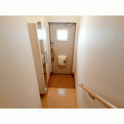 Ａｐｅｘ　押沢台 202【管理NO：1-016389601-02020】 ★家具家電は申し込み後に搬入しますの物件地図