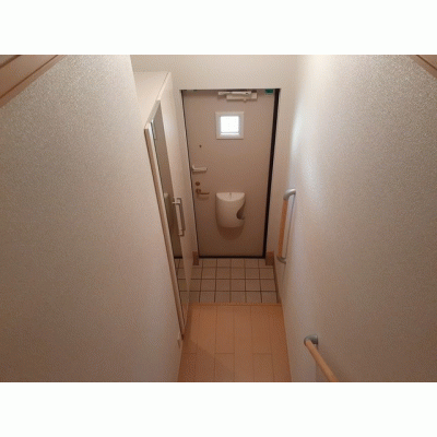 Ａｐｅｘ　押沢台 205【管理NO：1-016389601-02040】 ★家具家電は申し込み後に搬入しますの物件地図