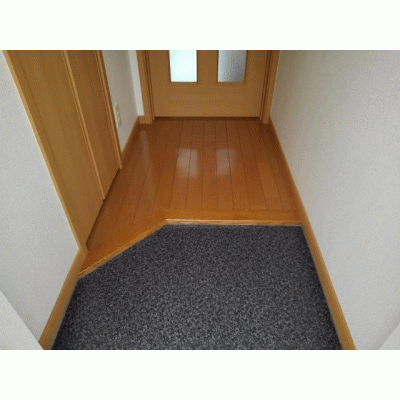 フィオーレ 105【管理NO：1-014267001-01040】 ★家具家電は申し込み後に搬入します 2026年07月下旬入居可能の物件地図