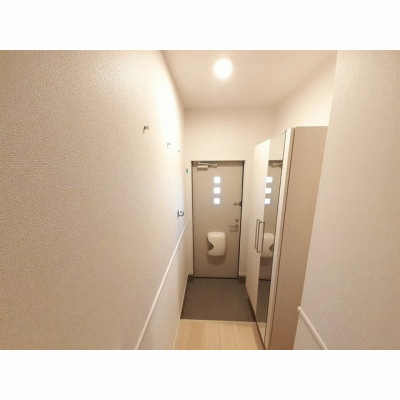 apartment 茨城県笠間市平町１６４７番地１３ 

↓地図はこちらから