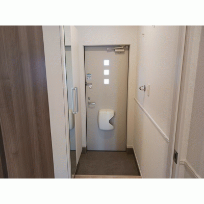 apartment 茨城県笠間市平町１６４７番地１３ 

↓地図はこちらから