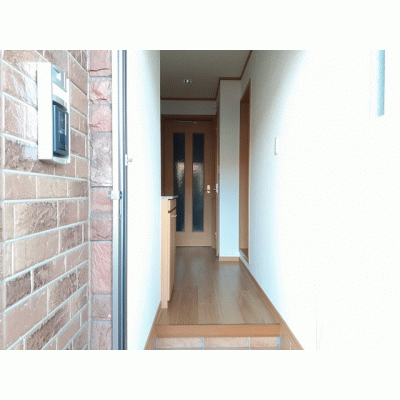 ＳＩ・２３０１（Ｃ棟） 102【管理NO：1-013121003-01020】 ★家具家電は申し込み後に搬入しますの物件地図