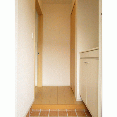 フレシール 205【管理NO：1-018385301-02050】 ★家具家電は申し込み後に搬入します 2026年07月下旬入居可能の物件地図