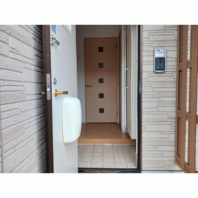 フィランソーロ 203【管理NO：1-017234501-02030】 ★家具家電は申し込み後に搬入します 2026年07月上旬入居可能の物件地図