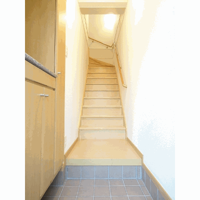 apartment 茨城県笠間市鯉淵６５３０－１３ 

↓地図はこちらから