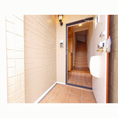 apartment 茨城県笠間市笠間字鳴嶋２３５－３９ 

↓地図はこちらから
