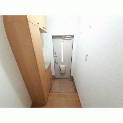 ＳＩ・２３０１（Ｃ棟） 101【管理NO：1-013121003-01010】 ★家具家電は申し込み後に搬入しますの物件地図