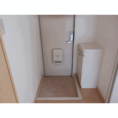 apartment 茨城県笠間市中央１丁目７－１１ 

↓地図はこちらから