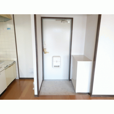 エルディム岡崎 101【管理NO：1-001623901-01010】 ★家具家電は申し込み後に搬入します 2026年07月中旬入居可能の物件地図