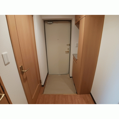 apartment 北海道滝川市中島町３丁目１８番１９号 

↓地図はこちらから