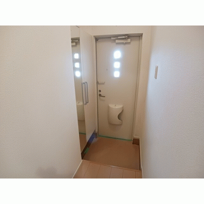 ブリーズメゾン 102【管理NO：1-016803101-01020】 ★家具家電は申し込み後に搬入します 2026年08月中旬入居可能の物件地図