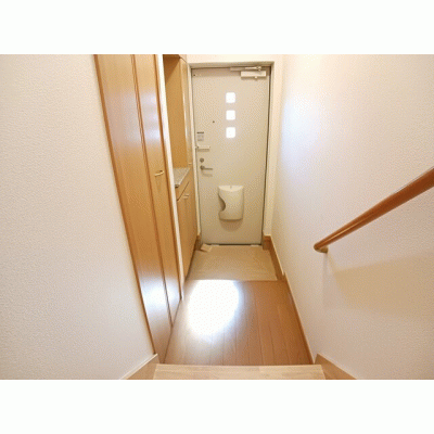 カナールヴィレＢ 204【管理NO：1-014322502-02040】 2026年07月中旬入居可能の物件地図