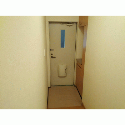 apartment 北海道滝川市東町４丁目１１２番地７ 

↓地図はこちらから