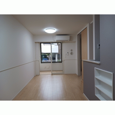 サニーサウス 202【管理NO：1-019700001-02020】 ★家具家電は申し込み後に搬入します 2026年07月下旬入居可能の物件地図
