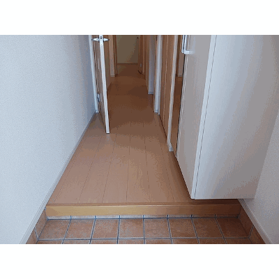 オーロ　モンテ．ドゥエ 101【管理NO：1-019094602-01010】 ★家具家電は申し込み後に搬入しますの物件地図