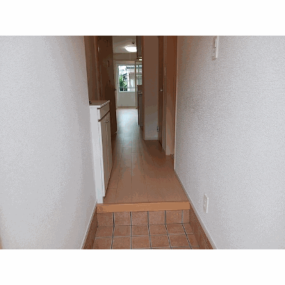 ウィングⅠ 105【管理NO：1-017489201-01050】 ★家具家電は申し込み後に搬入しますの物件地図