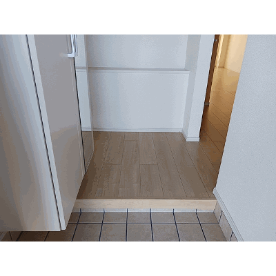 フォレ　フォートⅠ 104【管理NO：1-024483301-01040】 ★家具家電は申し込み後に搬入しますの物件地図