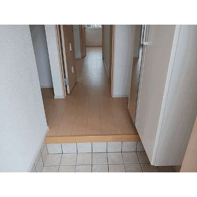 フル－ル 102【管理NO：1-017531902-01020】 ★家具家電は申し込み後に搬入しますの物件地図