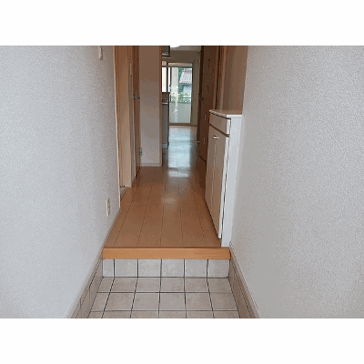アム－ル 104【管理NO：1-017531901-01040】 ★家具家電は申し込み後に搬入しますの物件地図