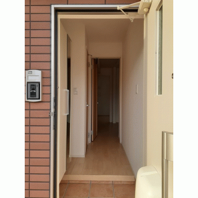 クレディ　フル－ル　Ａ 202【管理NO：1-015940501-02020】 ★家具家電は申し込み後に搬入します 2026年09月中旬入居可能の物件地図