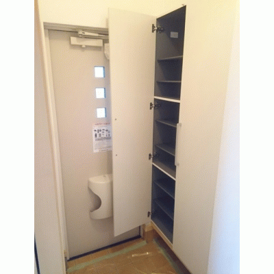 ベルファニー　ショウワ　Ａ 102【管理NO：1-027570701-01020】 ★家具家電は申し込み後に搬入しますの物件地図
