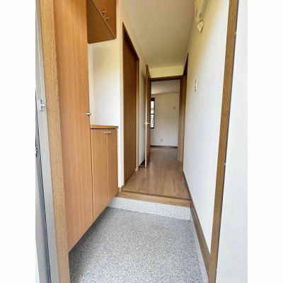 ベリエ 101【管理NO：1-017044501-01010】 ★家具家電は申し込み後に搬入します 2026年08月下旬入居可能の物件地図