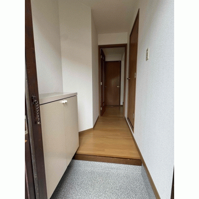 apartment 北海道室蘭市東町５丁目１５番１５号 

↓地図はこちらから