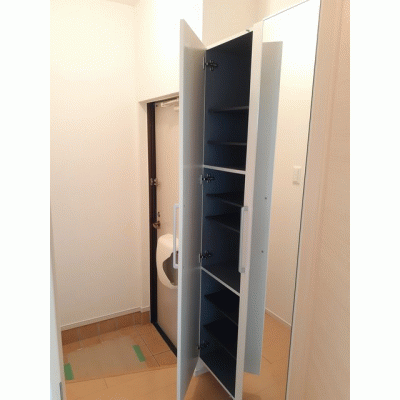 Ｅｔｅｒｎｏ 202【管理NO：1-019073901-02020】の物件地図